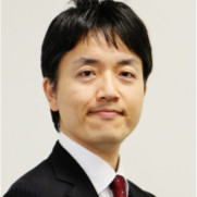 Shinsuke Tejima