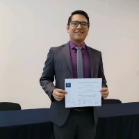 Pablo Cortez Bautista