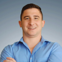 Zach Mostowsky
