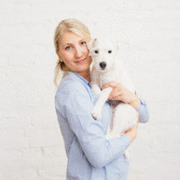 Emmi Heikkinen