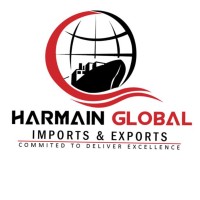 Harmain Global