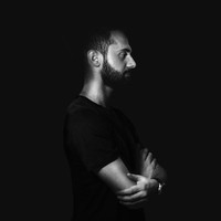 Ionut Belet