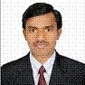 Ballari Lakshmanna