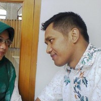 Hendra Hidayat