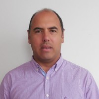 Luis Lara