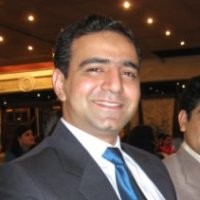 Muhammad Naveed