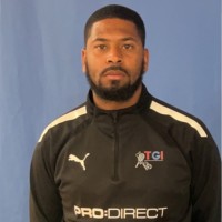 Malik Ellis