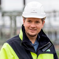 Timo Vogelsang