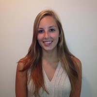 Elizabeth Gelbaugh