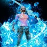 Chapri Gamerz