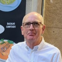 Richard Northern