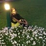 Pooja Sh