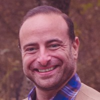 Justin Luciani