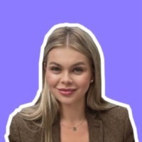 Iryna Abramiuk
