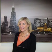 Heidrun Miller