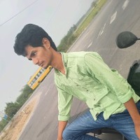Srinubabu Ravulapalli