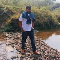 Nagasaikalyan Narne