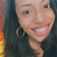 Brynne W.