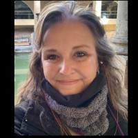 Elaine Rabbets