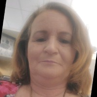 Twyla Smith