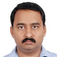 Kathir Natarajan