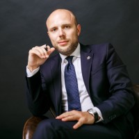 Alexey Trofimov