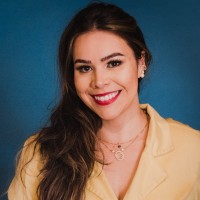 Maya Marquez