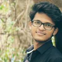 Bhaven Mehta