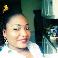 Prisca k
