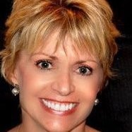 Stacey Fallon