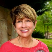 Debra Arntsen