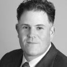 Stephen Cuneo