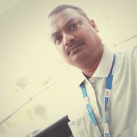 Pushpinder Gill