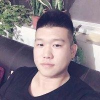 李彦庚