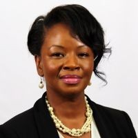 Rene Marshall-Williams