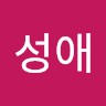 김성애
