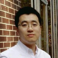 周小康