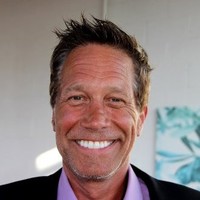 Tim Ecker