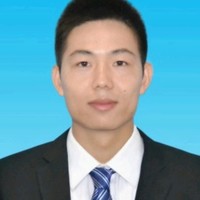 张小帅