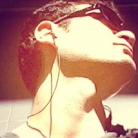 sebastian quintero montoya