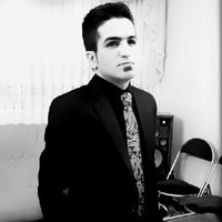 Hamed Shojaei