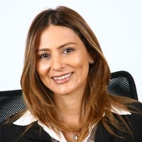 Dr. Aharona Bitton