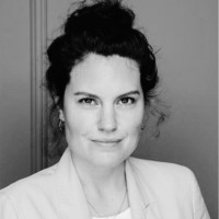 Rabea Romano-Wiechert
