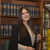 Jimena Marin