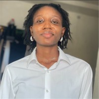 Oluwatimilehin Olugbade