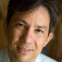 Ancel Romero