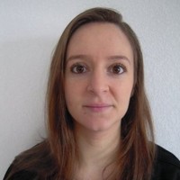 Chloé Lagarde