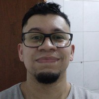 Hélder Lima de Jesus
