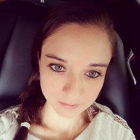 Cristina Chenal