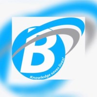 Bureau Link Occupational Safety Training
